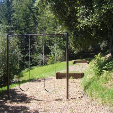 general photos
