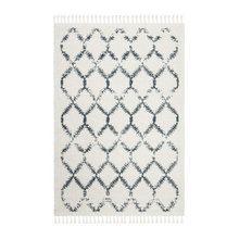cville rug