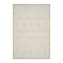 Area Rugs WOol
