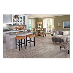 Adura Max by Mannington - Products