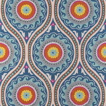 Rugs For Living Room