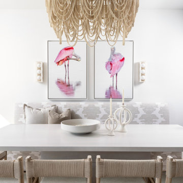 Dennis Goodman Fine Art Photography