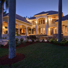 columns