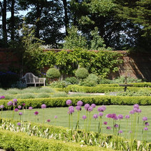 Lutyens Country Houses