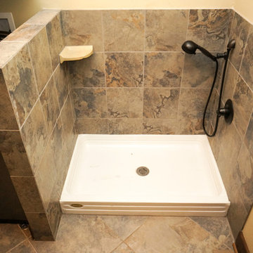 Grand Teton Eco-Smart Home | Naperville, IL