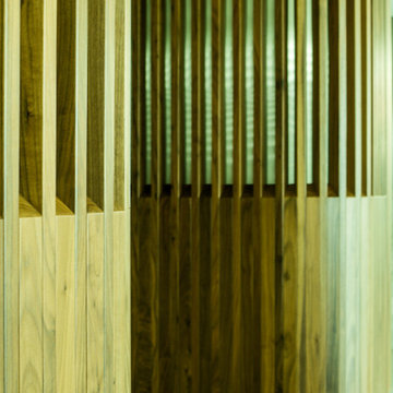 Our Sydney Kitchen Projects