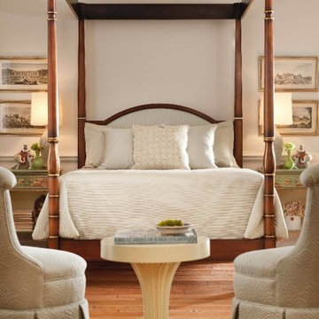 Kindel Classic Contemporary and Timeless