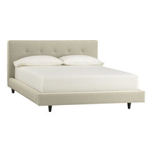 Guest Picks: A Bigger and Better Bed