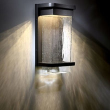 lighting