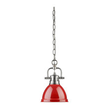 Products on Houzz