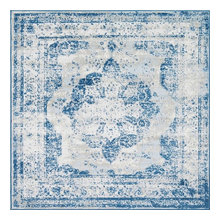 Dining Area rugs