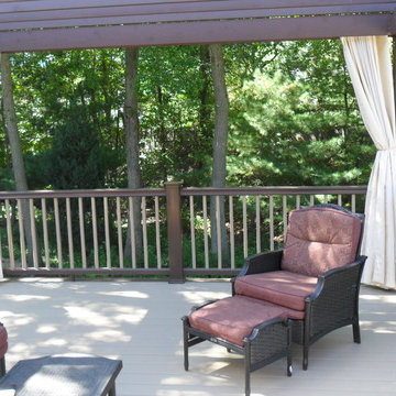 Photos