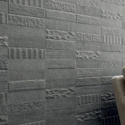 Tierra Sol - Tile - Products