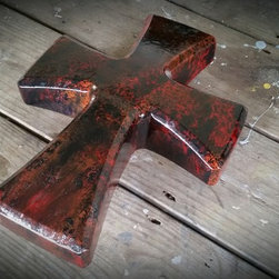 old projects - Home Decor