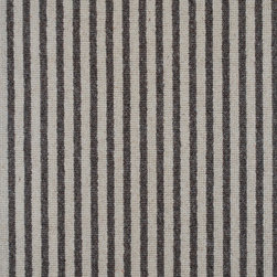 Showroom Products - Area Rugs