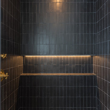 Russian Hill Bathroom