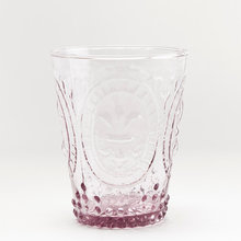 dinnerware and kitchen items
