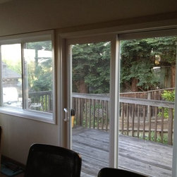 SGK Windows - Windows