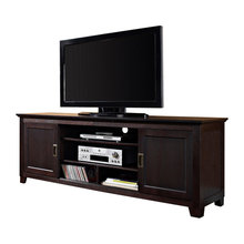 TV Stands