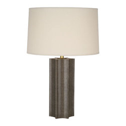 Robert Abbey Anna Table Lamp - Table Lamps