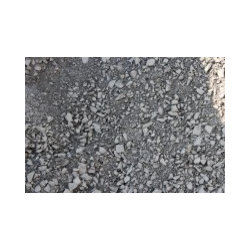 Decorative Stone - Products