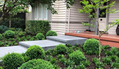 How Do I... Fireproof My Outdoor Area in 8 Easy Steps?