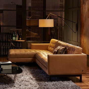 Living Room Furniture