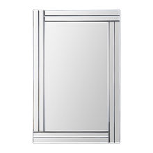 mirrors