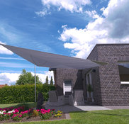PINA GMBH - SONNENSEGEL DESIGN - Ahlen, DE 59229 | Houzz DE