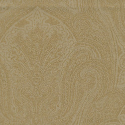 Outdoor Fabric; Patterns; TAJ - Outdoor Fabric