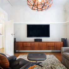 TV Living