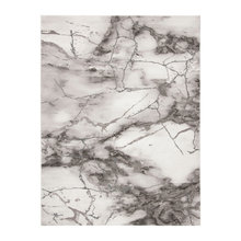 area rugs