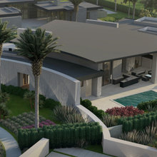 House Designs Loma Vista