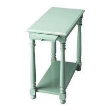 side tables