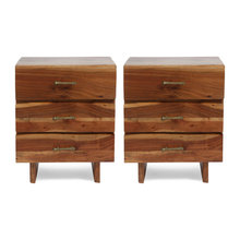 Nightstands
