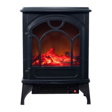 Wish List
