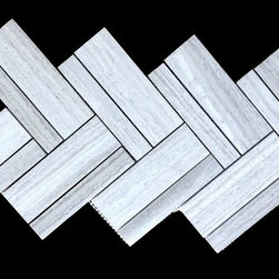 For Your Remodeling Needs - Tile