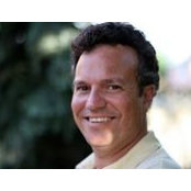 Dominic Scaffidi's photo