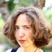 Edda Onorato's photo