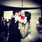 Aly Nardini's photo
