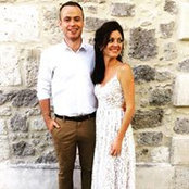Tara Keating's photo