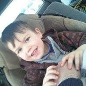 Cian Edgars foto
