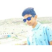 SpArsh Gupta's photo