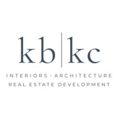 KBKC Design