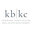 KBKC Design
