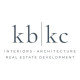 KBKC Design