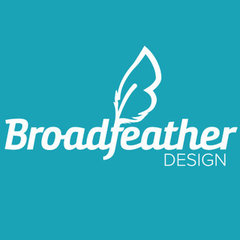 Broadfeather Design