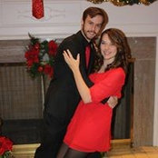 Grace Kenney's photo