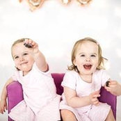Sarah Marie's photo