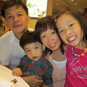 Kheng Fong Yap's photo